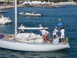 Tn CANNES ANTIBES 068